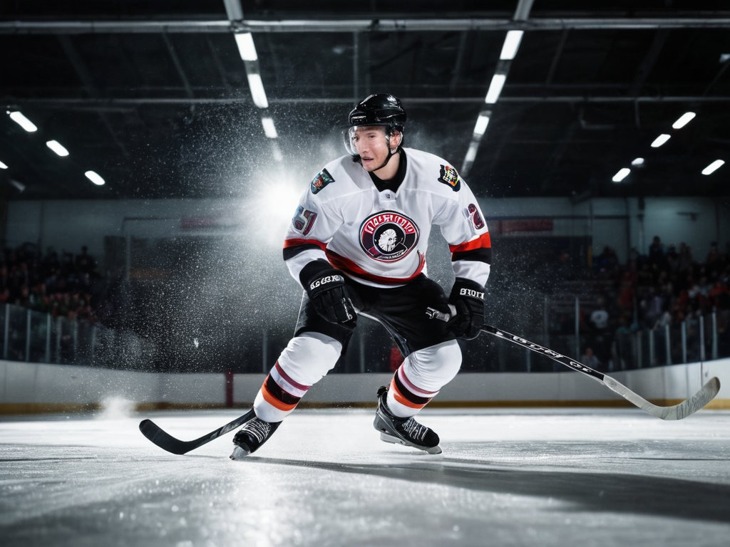 LGDGaming2024LPL夏季赛最新战队动态及赛事