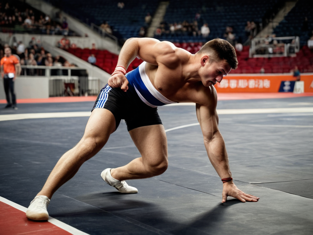 TeamWE官宣新赛季LPL出战大名单引电竞粉丝热议